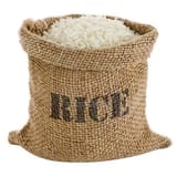 brown-plain-industrial-jute-sack-bag