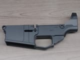 AR10-80-Lower-Anodized-Billet-LH
