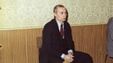 putinadm