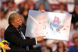 Trump-shiiiit1