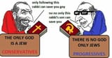 76657997