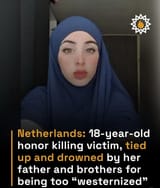 1732203479799432