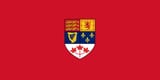 red ensign