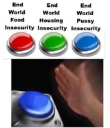 cr=t_0%,l_0%,w_100%,h_100% (1)