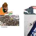 hindus worse than rats_thumb.jpg