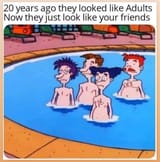 1666446527203220