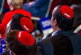 maga-kikes