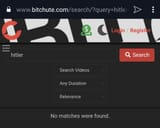 Bitchute Hitler