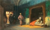 timur and bayezid