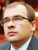 ivan sechin