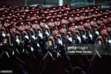 gettyimages-635235215-612x612
