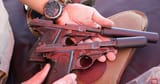 the-rimfire-report-mossads-deadly-legacy-with-beretta-model-71