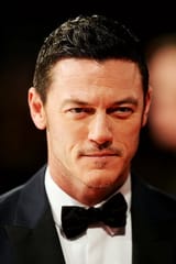 LukeEvans.webp