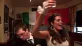 hq720 (russian wedding)