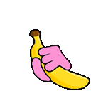 4496_Banana_Fap-259359898