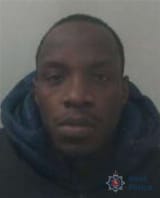 babutunde