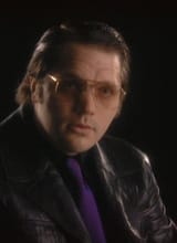 329full-garth-marenghi-544928025