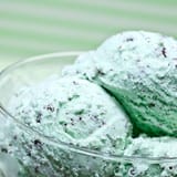 Mint-Chip-Ice-Cream-Square