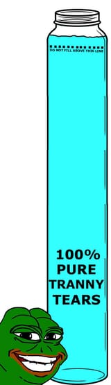 c00