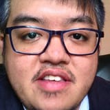 ian miles cheong uk vatnik