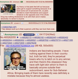 X6612