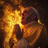 thewizardofpoz_a_man_who_looks_like_the_Pope_dressed_like_the_P_4dbce2f8-17cc-4968-914d-0ff5a8a9d2cb