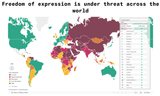 Screenshot 2025-07-04 at 11-08-07 The Global Expression Report 2025