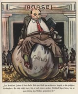 bankers