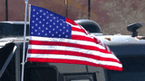 murica