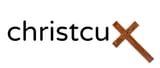 christcux