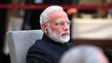 modi