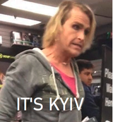 kyiv