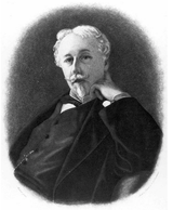 gobineau1629159146648659342