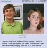1676588354500022