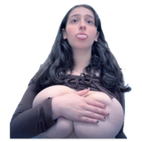 booba jew