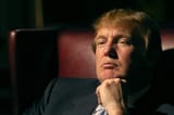 Trump-thoughtful3