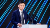 Jack-Ma-Never-Left-Business-1277469753-263173558