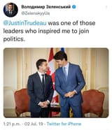 they suck eachothers cocks