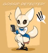 images (1) (14)