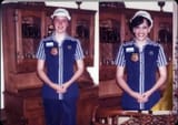 Faked-photo-of-Commie-Kamala-in-a-McDonalds-outfit