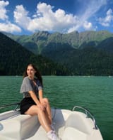 IMG_1496