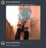 fascist-femboy-v0-n8aq05nq04191