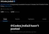 @Codex_India3