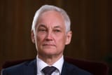 belousov
