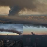 595762638