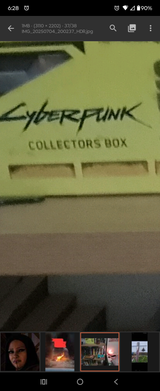 1000004906