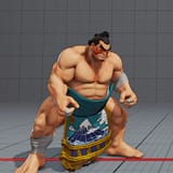 unit
