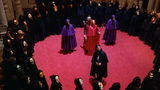 Eyes-Wide-Shut-Hero
