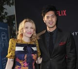 courtney.love_1528091604860_GettyImages-661242712