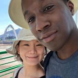 japanese-girl-with-american-guy-1024x1024-2394856467